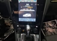 VOLKSWAGEN GOLF 2.0TDI 150CV