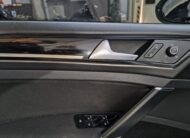 VOLKSWAGEN GOLF 2.0TDI 150CV