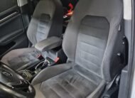 VOLKSWAGEN GOLF 2.0TDI 150CV