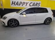 VOLKSWAGEN GOLF 2.0TDI 150CV