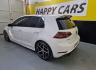 VOLKSWAGEN GOLF 2.0TDI 150CV