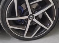 VOLKSWAGEN GOLF 2.0TDI 150CV