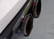 VOLKSWAGEN GOLF 2.0TDI 150CV