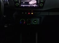 SKODA FABIA 1.0CC 69CV