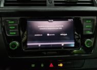 SKODA FABIA 1.0CC 69CV