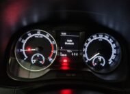 SKODA FABIA 1.0CC 69CV