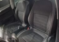 SKODA FABIA 1.0CC 69CV