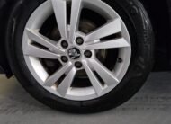 SKODA FABIA 1.0CC 69CV