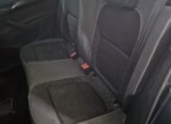 SKODA FABIA 1.0CC 69CV