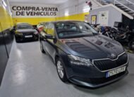 SKODA FABIA 1.0CC 69CV