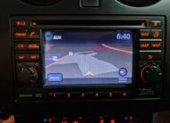 NISSAN QASHQAI 2.0DCI 150CV