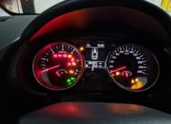 NISSAN QASHQAI 2.0DCI 150CV