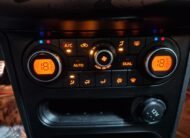 NISSAN QASHQAI 2.0DCI 150CV