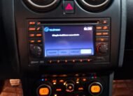 NISSAN QASHQAI 2.0DCI 150CV
