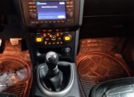 NISSAN QASHQAI 2.0DCI 150CV