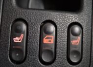 NISSAN QASHQAI 2.0DCI 150CV