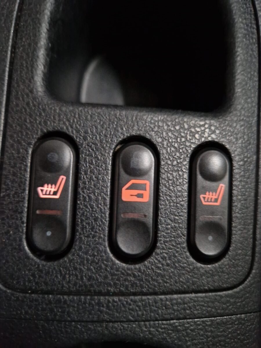 NISSAN QASHQAI 2.0DCI 150CV