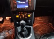 NISSAN QASHQAI 2.0DCI 150CV