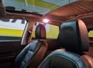 NISSAN QASHQAI 2.0DCI 150CV