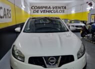 NISSAN QASHQAI 2.0DCI 150CV