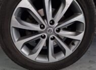 NISSAN QASHQAI 2.0DCI 150CV