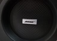 NISSAN QASHQAI 2.0DCI 150CV