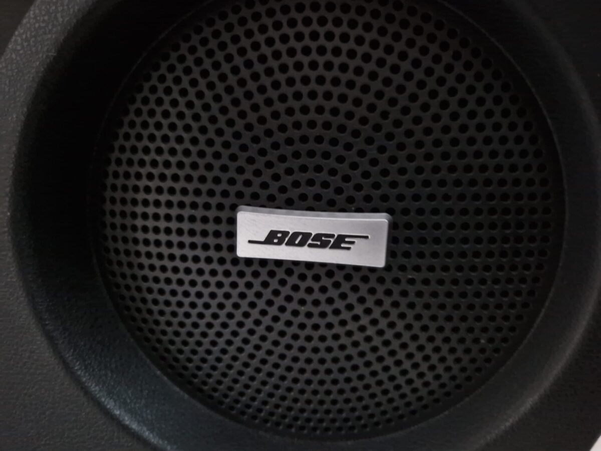 NISSAN QASHQAI 2.0DCI 150CV