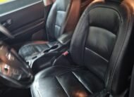 NISSAN QASHQAI 2.0DCI 150CV