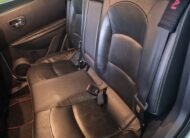 NISSAN QASHQAI 2.0DCI 150CV