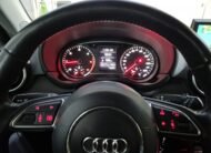 AUDI A1 1.6 TDI 90CV