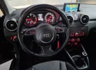 AUDI A1 1.6 TDI 90CV