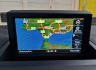 AUDI A1 1.6 TDI 90CV