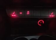 AUDI A1 1.6 TDI 90CV