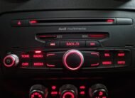 AUDI A1 1.6 TDI 90CV