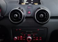 AUDI A1 1.6 TDI 90CV