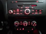 AUDI A1 1.6 TDI 90CV