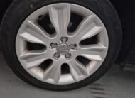 AUDI A1 1.6 TDI 90CV