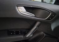 AUDI A1 1.6 TDI 90CV