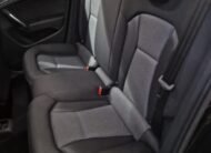 AUDI A1 1.6 TDI 90CV