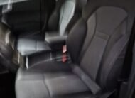 AUDI A1 1.6 TDI 90CV