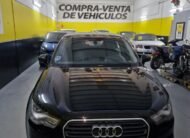 AUDI A1 1.6 TDI 90CV