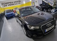 AUDI A1 1.6 TDI 90CV
