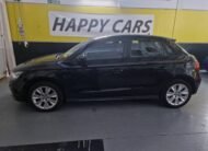 AUDI A1 1.6 TDI 90CV