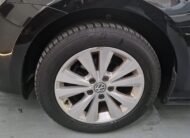 VOLKSWAGEN GOLF 1.2 TSI 110CV