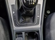 VOLKSWAGEN GOLF 1.2 TSI 110CV