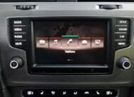 VOLKSWAGEN GOLF 1.2 TSI 110CV