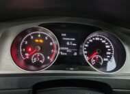 VOLKSWAGEN GOLF 1.2 TSI 110CV