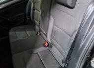 VOLKSWAGEN GOLF 1.2 TSI 110CV