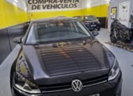 VOLKSWAGEN GOLF 1.2 TSI 110CV