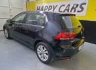 VOLKSWAGEN GOLF 1.2 TSI 110CV